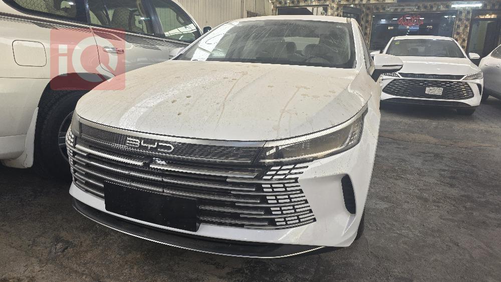 بي واي دي ديستروير 05